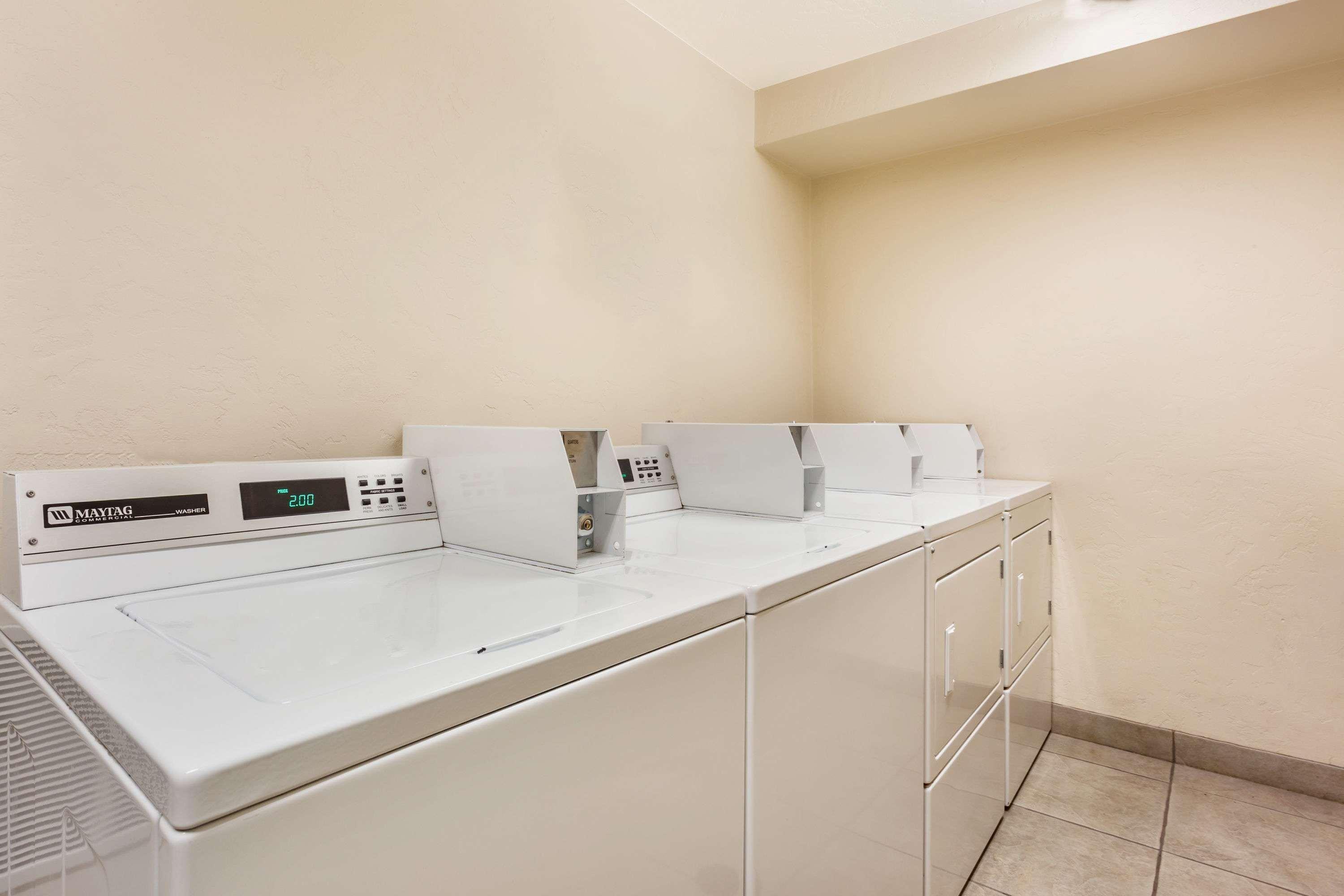 Hotel Super 8 By Wyndham Yakima Area